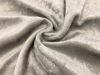KKF9363-W KKF9363-W-TEX1