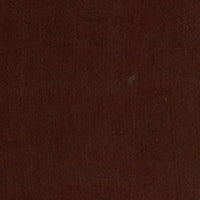 KKF3685-W KKF3685-W-34
