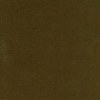 KKF9385-W KKF9385-W-69