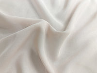 KKF1804-W KKF1804-W-TEX1