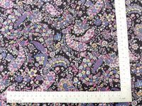 KKP2338-B-305 KKP2338-B-305-TEX4