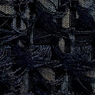 KKF7171-H-7 KKF7171-H-7-6