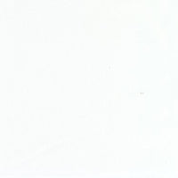 KKF8460-58 KKF8460-58-118