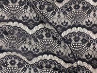 KKF8552-50 KKF8552-50-TEX1