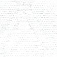 KKF1528-W-1 KKF1528-W-1-11