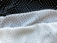 KKP2045-141 KKP2045-141-TEX3