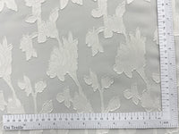 KKF4190-100 KKF4190-100-TEX4