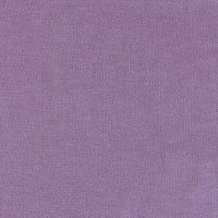 KKF7572-58 KKF7572-58-133