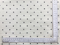 KKP7130-31 KKP7130-31-TEX4