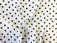 KKP2045-57 KKP2045-57-TEX1