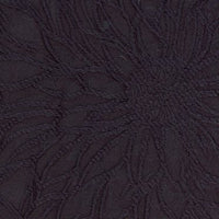 KKF3307-W-1 KKF3307-W-1-19