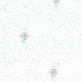 KKF2311-1 KKF2311-1-1