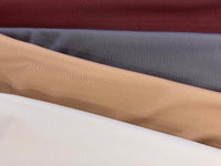 KKF3399-58 KKF3399-58-TEX3