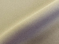 KKF3584FS KKF3584FS-TEX2