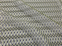 KKF2327CD-W-1 KKF2327CD-W-1-TEX1