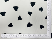 KKP1400-58-SB-314 KKP1400-58-SB-314-TEX4