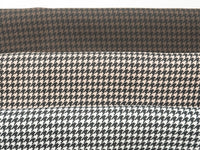 KKP2045-58-SB-59 KKP2045-58-SB-59-TEX3