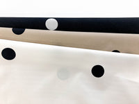 KKP7112-W-SB-255 KKP7112-W-SB-255-TEX3
