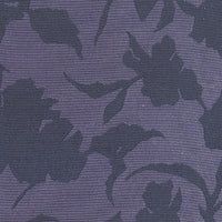 KKF7496-4234 KKF7496-4234-155