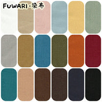 5000 5000-COVER