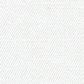 KKF3790-W KKF3790-W-11