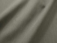 KKF1584-W KKF1584-W-TEX1