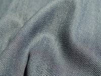 KKC785-W KKC785-W-TEX2