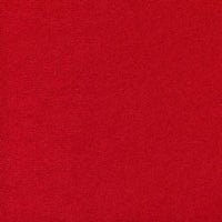 KKF6216T3X-54 KKF6216T3X-54-147
