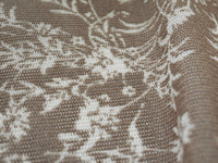 KKP8110-58-SB-292 KKP8110-58-SB-292-TEX2
