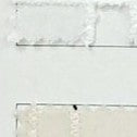 KCL518-655 KCL518-655-21