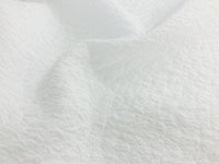 KKF1076-W-1 KKF1076-W-1-TEX1