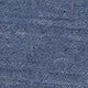 KKC464-W KKC464-W-156