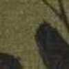 7026-1205 7026-1205-2-D