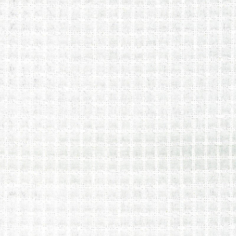 KC8770