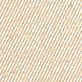 KKF7722-58 KKF7722-58-101
