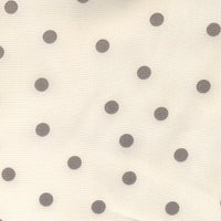 KKP3601-58-SB-184 KKP3601-58-SB-184-H