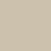 BC13466-C BC13466-C-54