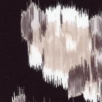 KKP3159-W-HM-98 KKP3159-W-HM-98-B