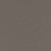 KKF7107-W KKF7107-W-30