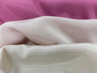 KKF9017 KKF9017-TEX3