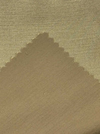 5000-33 5000-33-TEX3