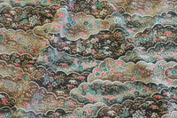 KKP2338-KumoniHana KKP2338-KumoniHana-TEX1