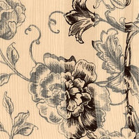 KKP4106-90 KKP4106-90-BE