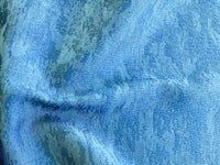 KKF3310-W-7Y KKF3310-W-7Y-TEX1