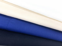 KKC315 KKC315-TEX3