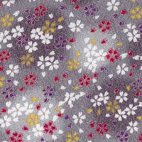 KKP2338-379A KKP2338-379A-H