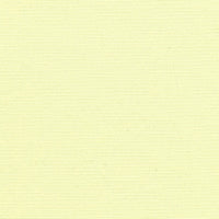 KKF8100-58 KKF8100-58-13
