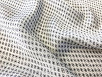 KKP8031-60 KKP8031-60-TEX2