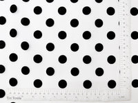 KF4004-D2559 KF4004-D2559-TEX4