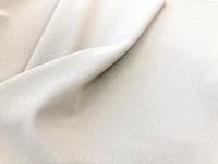 KKF5645T3X-W KKF5645T3X-W-TEX2